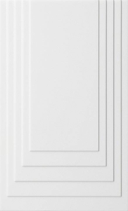 Honeywell D2130 Bell apparatus 110 - 230 V 80 dBa White-0