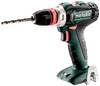Metabo PowerMaxx BS 12 Q 601037890 Cordless drill 12 V