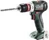 Metabo PowerMaxx BS 12 BL Q 601039890 Cordless drill 12 V