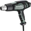 Metabo 601067500 HG 16-500 Hot air blower 1600 W