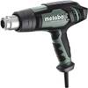 Metabo 603065500 HGE 23-650 LCD Hot air blower 2300 W