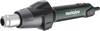 Metabo 604063500 HGS 22-630 Hot air blower