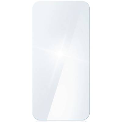 Image of Hama Glass screen protector Xiaomi Redmi, Xiaomi Redmi 9 1 pc(s) 00195502