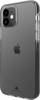Black Rock "360° Clear" Back cover Apple iPhone 12 mini Transparent 192147