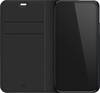 Black Rock "The Standard" Back cover Apple iPhone 12, iPhone 12 Pro Black 192169