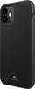 Black Rock "Fitness" Back cover Apple iPhone 12 mini Black 00192150