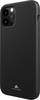 Black Rock "Fitness" Back cover Apple iPhone 12, iPhone 12 Pro Black 00192164