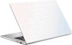 ASUS Notebook E410MA-EK482T 14.0 white