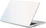 ASUS Notebook E410MA-EK482T 14.0 white