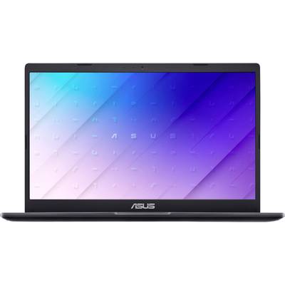 Asus Laptop 35.6 cm (14 inch) Intel® Pentium® Silver 4 GB RAM 128 GB SSD Intel UHD Graphics 605 Win 10 Home Peacock blue-10