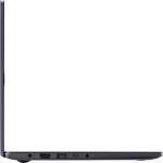 Asus VivoBook 14 E410MA-EK026TS Laptop