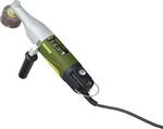 Roller sander WAS/E.