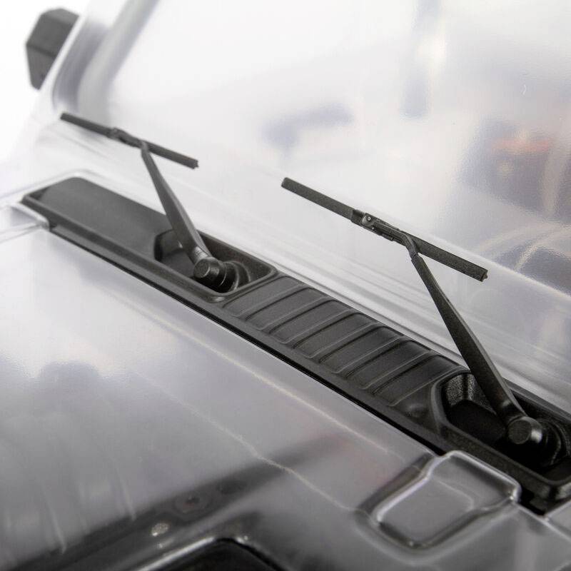 install 2008 honda ridgeline roof rack