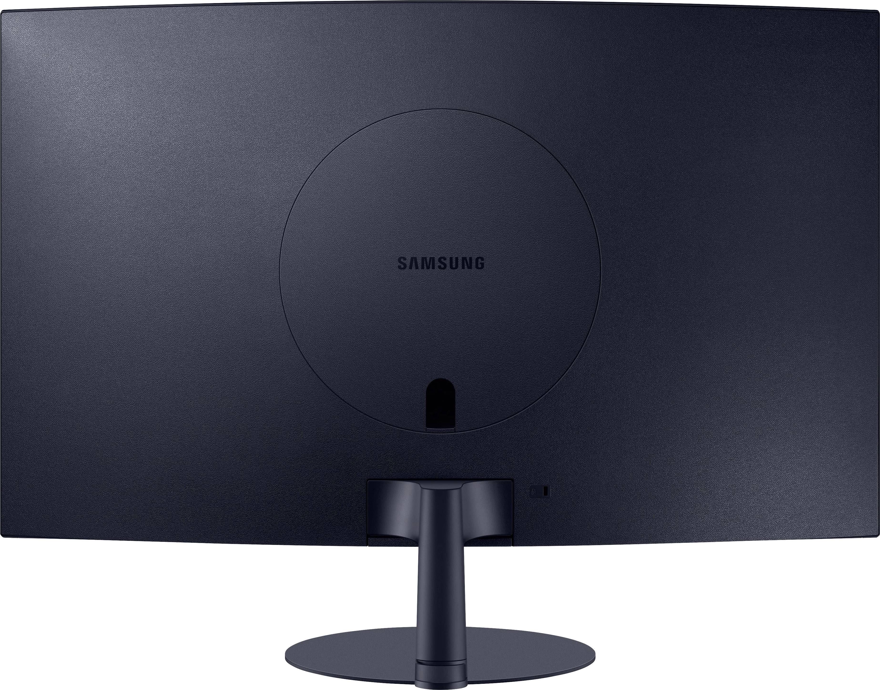 c32t550fdu samsung