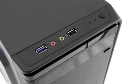 Joy It Desktop Pc Amd Fx 90p 8 Gb 240 Gb Ssd Amd Radeon R7 W O Os Conrad Com Joy It Desktop Pc Amd Fx 90p 8 Gb 240 Gb Ssd Amd Radeon R7 W O Os Conrad Com