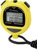 Renkforce RF-SW-120 Digital stopwatch Yellow