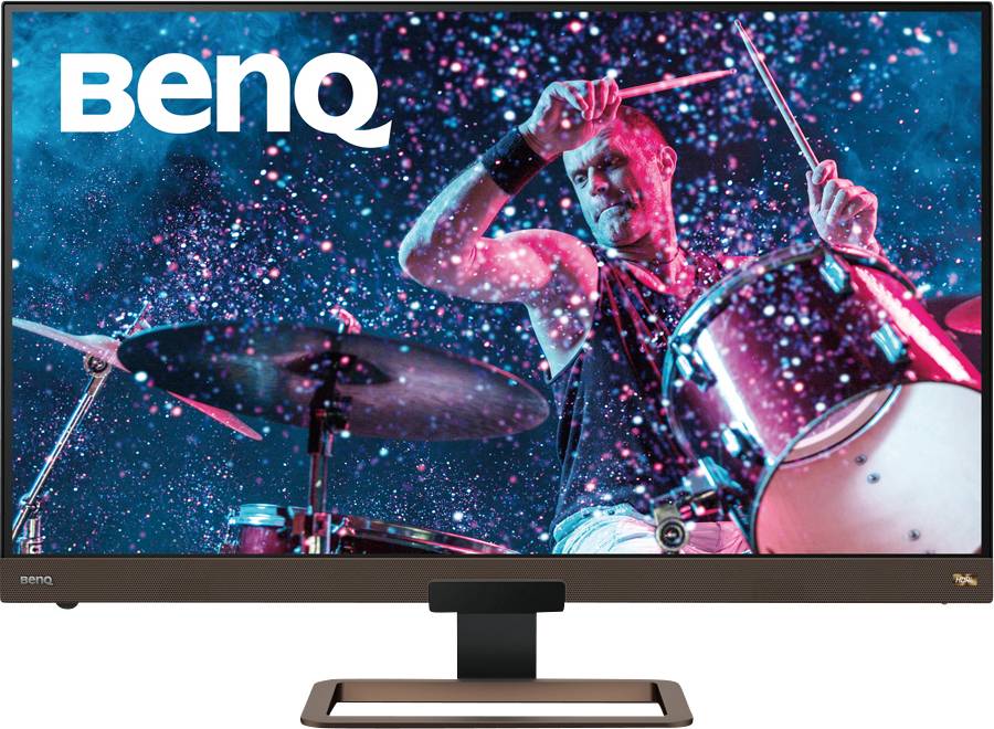 harga benq ew3280u