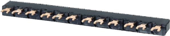 Image of Eaton 063960 Phase modifier 63 A 690 V 1 pc(s)