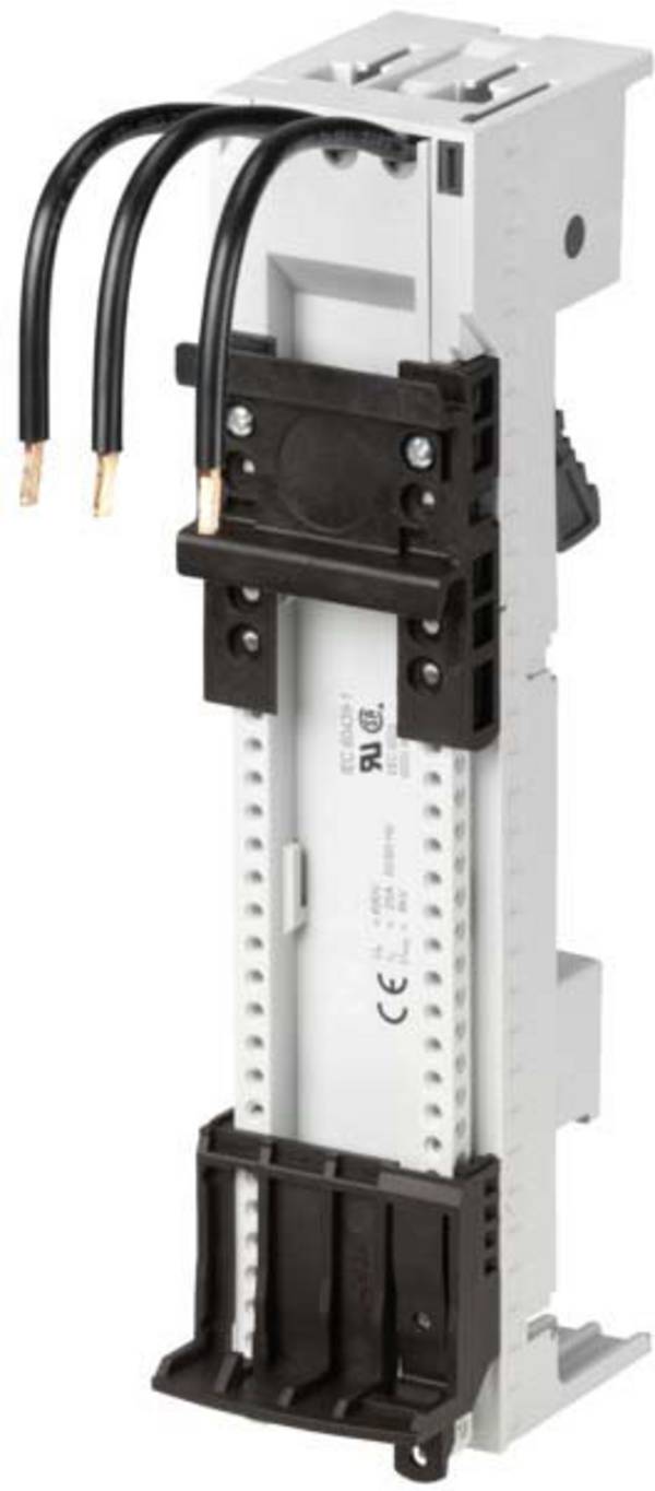 Eaton 101451 Busbar adapter 25 A 1 pc(s)