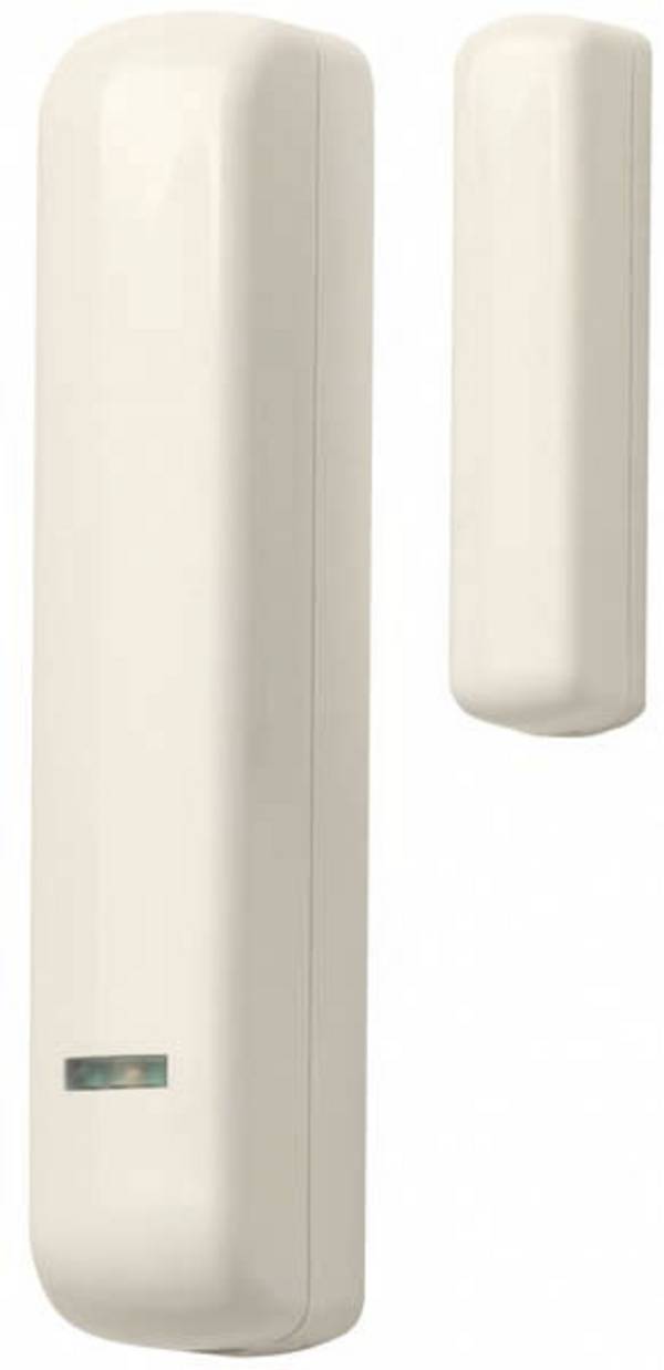 CDWA-01/3a Eaton xComfort  Door/window contact