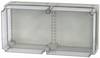 Eaton CI48-250 Casing 375 x 750 x 275 Plastic Grey 1 pc(s)