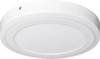 LEDVANCE 4058075260559 LED CLICK WHITE RD 300MM 18W LEDV LED ceiling light LED (monochrome) LED 18 W White