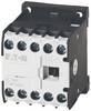 Eaton DILEM4(230V50HZ,240V60HZ) Electrical contactor 4 makers 4 kW 1 pc(s)