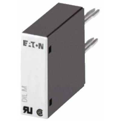 Eaton DILM12-XSPD Contactor diode + diode 1 pc(s)
