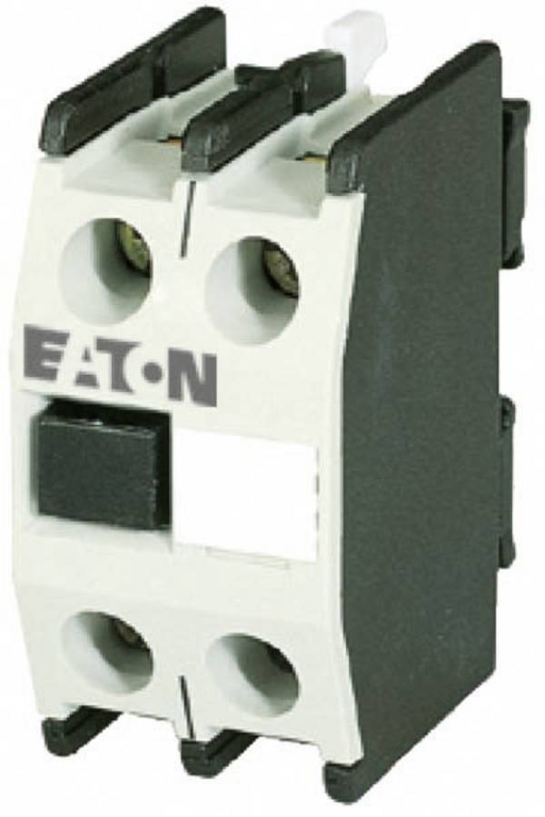 Eaton DILM150-XHI11 Auxiliary switch 1 breaker, 1 maker pluggable 1 pc(s)
