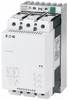 Eaton DS7-340SX135N0-N 134921 Soft starter Motor power at 400 V 75 kW Motor power at 230 V 30 kW 24 V DC Nominal current 135 A