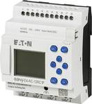 Electronic CONTROL RELAY EASY-E4-AC-12RC1P