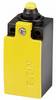 Eaton 266140 LSM-11S Door-operated safety switch 6 A Tappet IP67 1 pc(s)