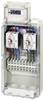 Eaton NAS125-CI-1-K95 Contactor combo Compatible with (relay brand): Eaton 1 pc(s)