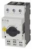 Eaton 229838 PKZM0-16-SC Overload relay 690 V 1 pc(s)