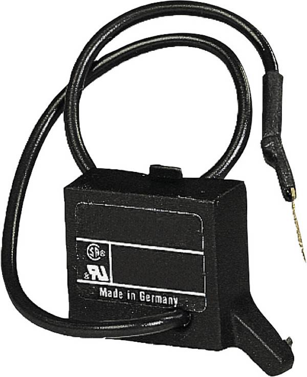 Eaton 046320 RCDILE250 RC circuit 1 pc(s)