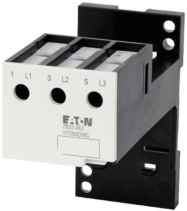Eaton 278473 ZB32-XEZ RCCB accessories 1 pc(s)