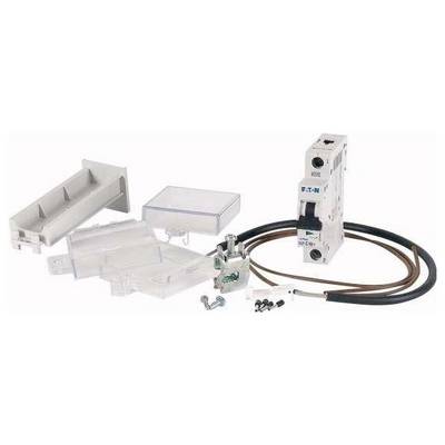 Eaton 153602 ZSD-BPKT/T/31 RCCB 1 pc(s)-0