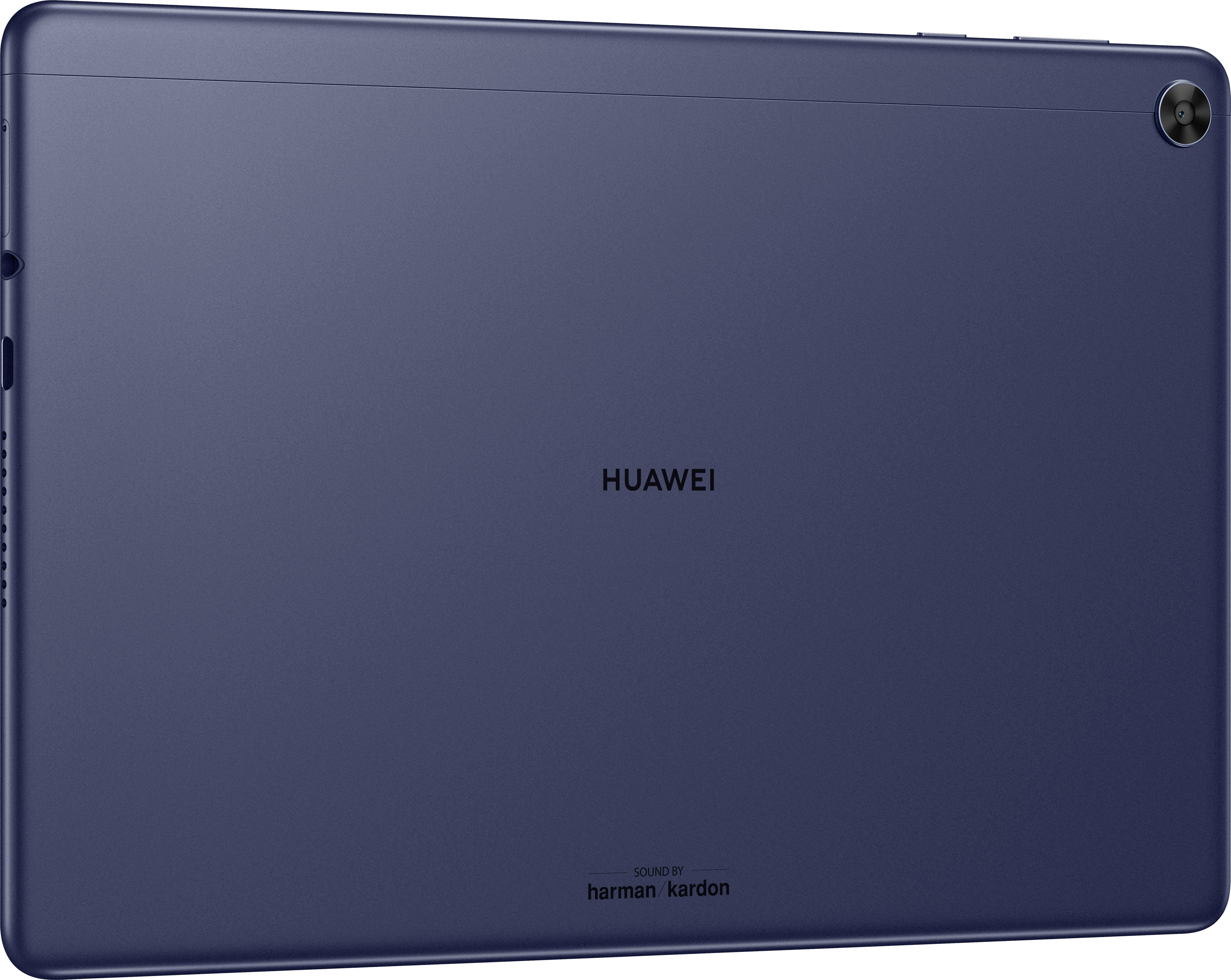 Huawei MatePad T 10s buy tablet, compare prices in stores. Huawei MatePad T  10s - opinions, photos, video review, description and characteristics |  Vedroid.com