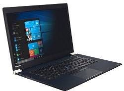 Toshiba Privacy screen filter Laptop PX1907E-1NAC-0