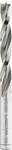 HSS Cobalt machine wood twist drill bit