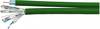 Kathrein LCH 120/100m SAT, Networks Cable Coaxial 100.00 m Twin cable 95 dB 75 Ω