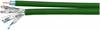 Kathrein LCH 120/250m SAT, Networks Cable Coaxial 250.00 m Twin cable 95 dB 75 Ω