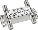 Kathrein EAD 04/G. Cable TV distributor