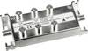 Kathrein EAX 26/G Cable TV distributor 4-way 5 - 1218 MHz