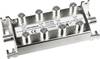 Kathrein EAX 28/G Cable TV distributor 4-way 5 - 1218 MHz
