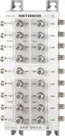 Kathrein EAX 2912 SAT-distributor