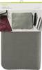 Cricut Easypress 40x50cm Matting Grey