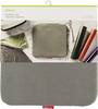 Cricut Easypress 30x30cm Matting Grey