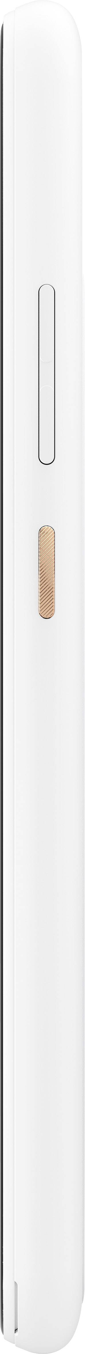 Gigaset GS4 64 GB White 16 cm (6.3 inch) Smartphone-1