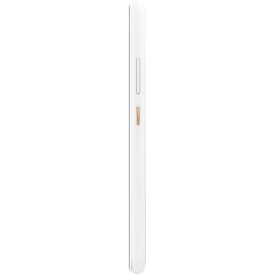 Gigaset GS4 64 GB White 16 cm (6.3 inch) Smartphone-1